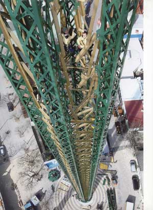starflyer praterturm