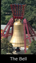 Funtime Bell